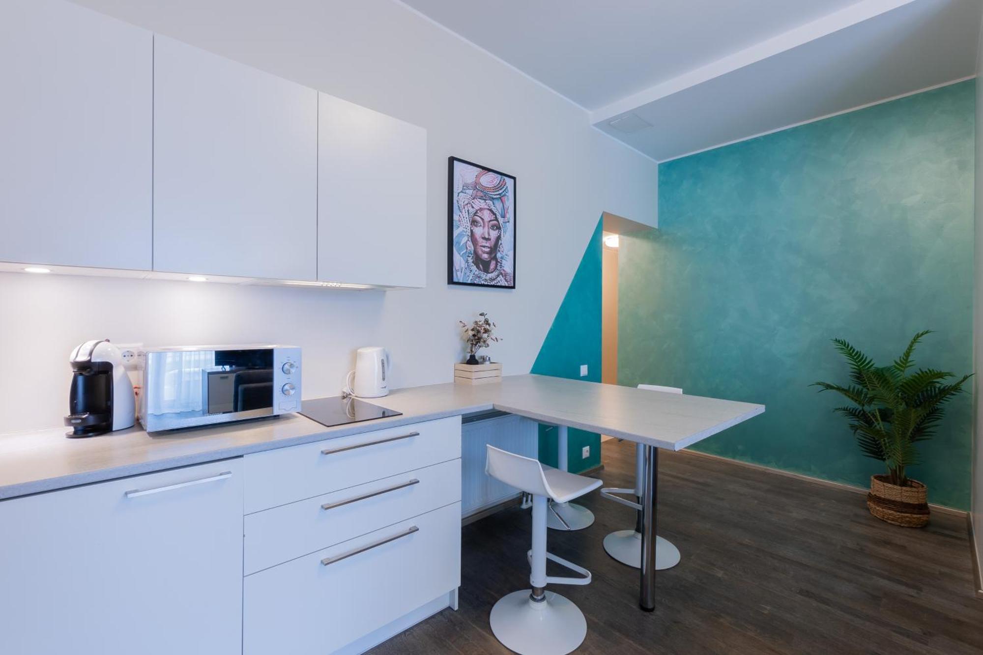 Aisa 39 Paernu Apartment I Free Parking Экстерьер фото